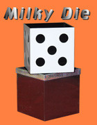 Milky Die