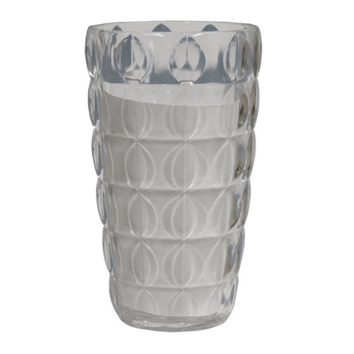 Milk Glass - Mini