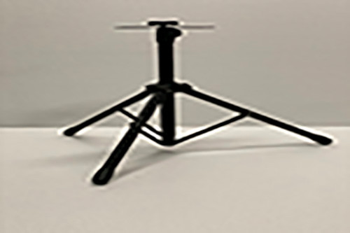 Table Base - TriPod Style