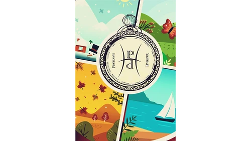 Progressive Divination by Shibin Sahadevan ebook DOWNLOAD