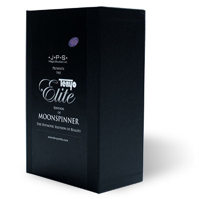 Moonspinner (Tenyo Elite)