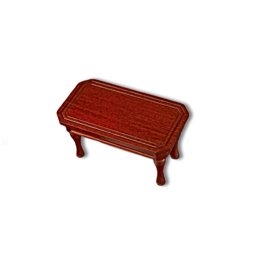 The Table by TCC & Airship Magic