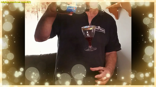 Floating Glass 2 by Salvador Molano video DOWNLOAD