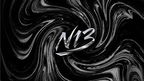 N13 by N2G (Jumbo Morgan)