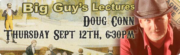 main-banner.dougconn.jpg
