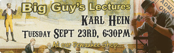 main-banner.Karl Hein.jpg