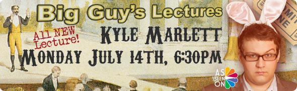 main-banner.kylemarlett.jpg