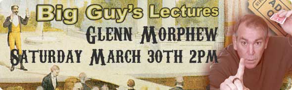 main-banner.glennmorphew.jpg
