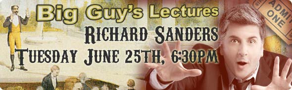 main-banner.richardsanders.jpg