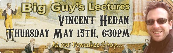 main-banner.vincenthedan.jpg
