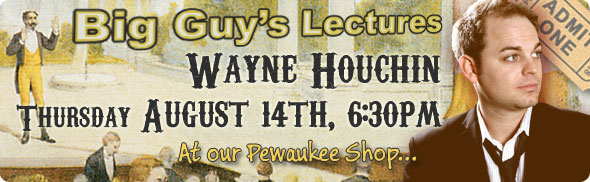 main-banner.waynehouchin.jpg