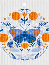 Butterfly Art