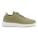 Egos Danish Shoes (olive)