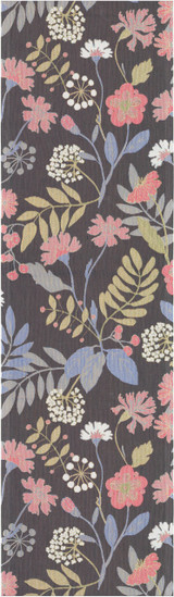 Ekelund "Flower Season" Table Runner