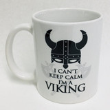 A perfect gift for your favorite Viking.