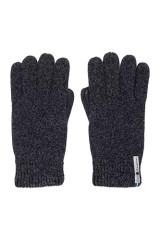 Karg Rörö Wool Gloves (Medium)