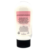 Al Johnson's Lingonberry Scented Lotion