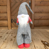Expandable Gnome Guy (Large)
