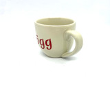 Glogg Mug