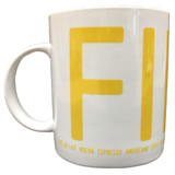 It's all about the Fika It's all about the Fika
