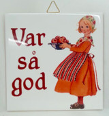 Varsågud A Polite Phrase With Many Meanings