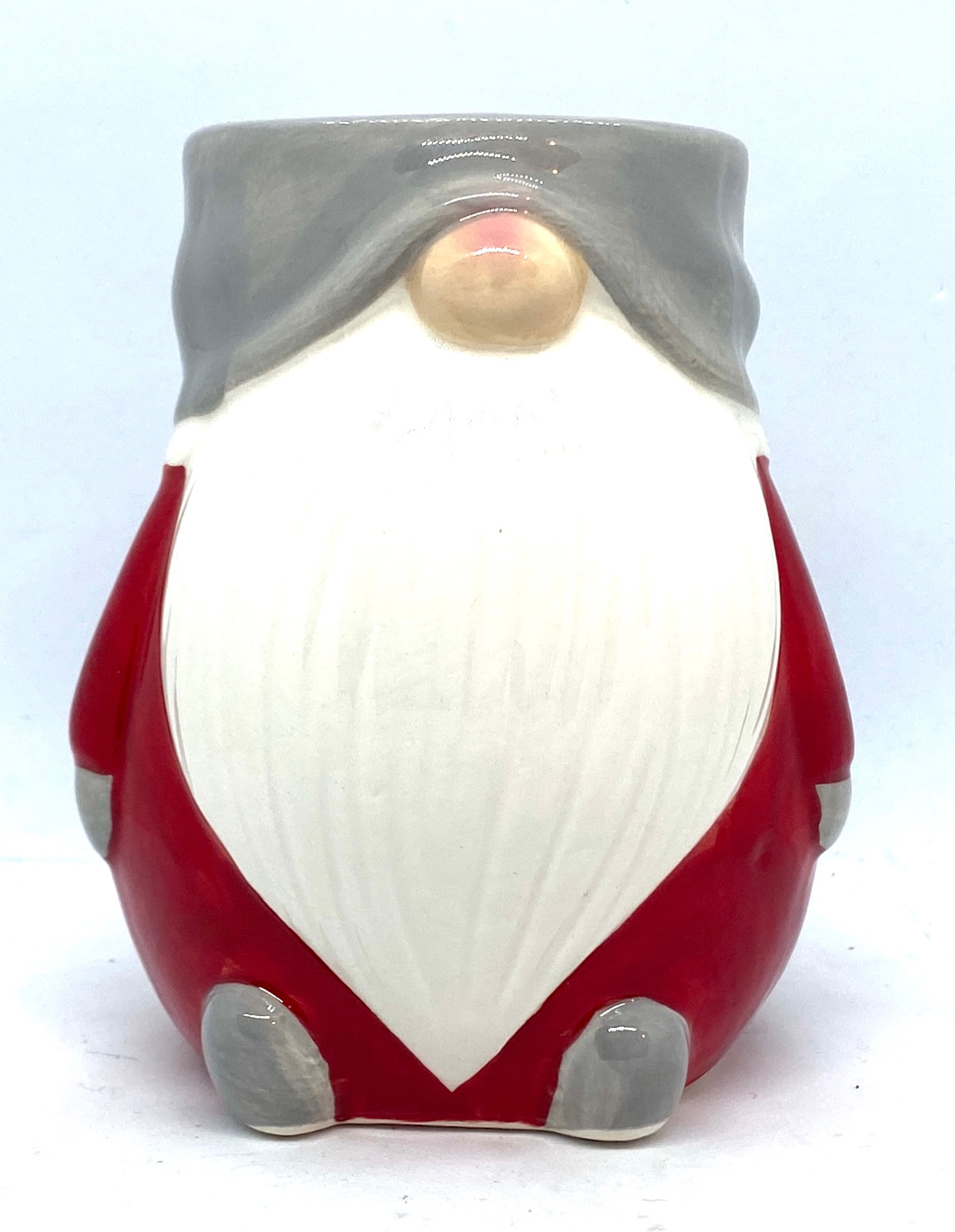 Big Gnome Mug