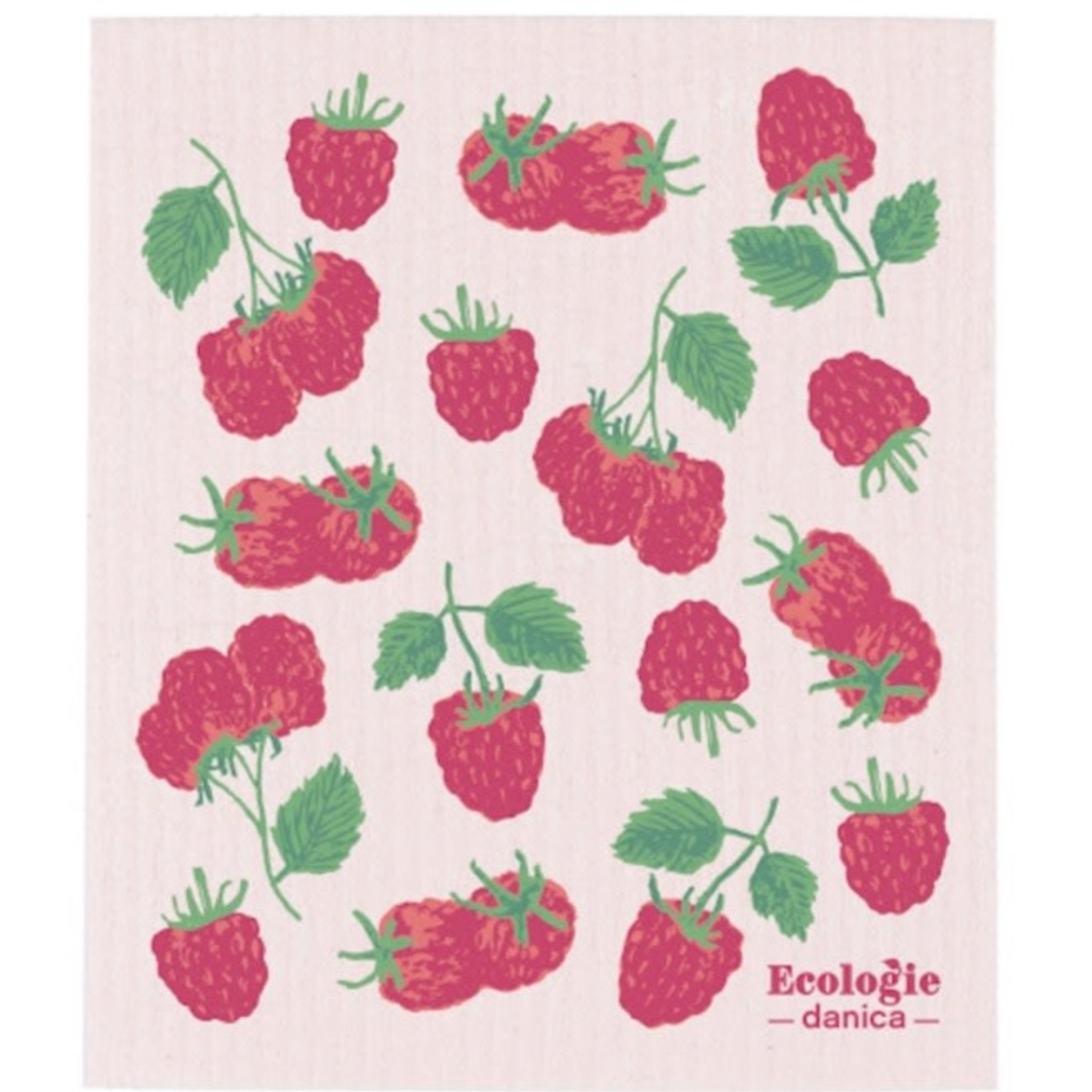 https://cdn11.bigcommerce.com/s-f458f/images/stencil/2048x2048/products/2358/7441/danica-ecologie-raspberries-swedish-sponge-cloth__30966.1645803080.jpg?c=2