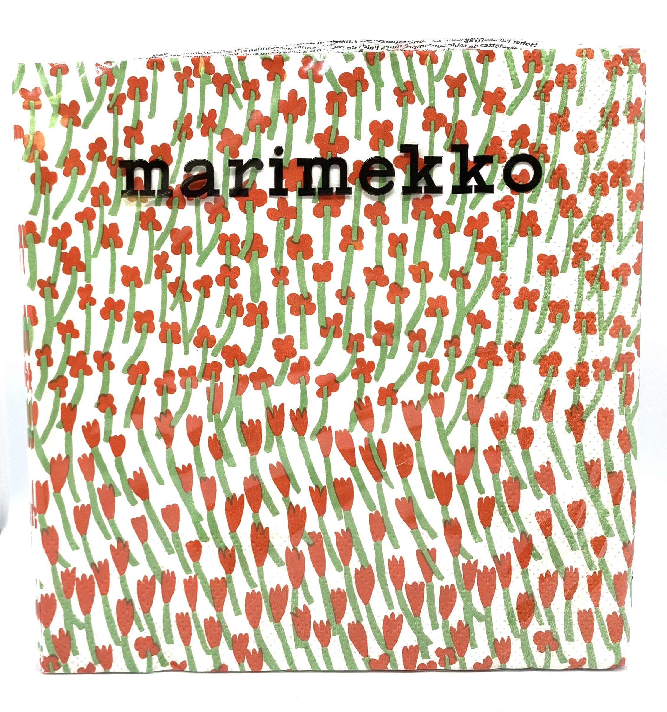 marimekko APILAINEN 