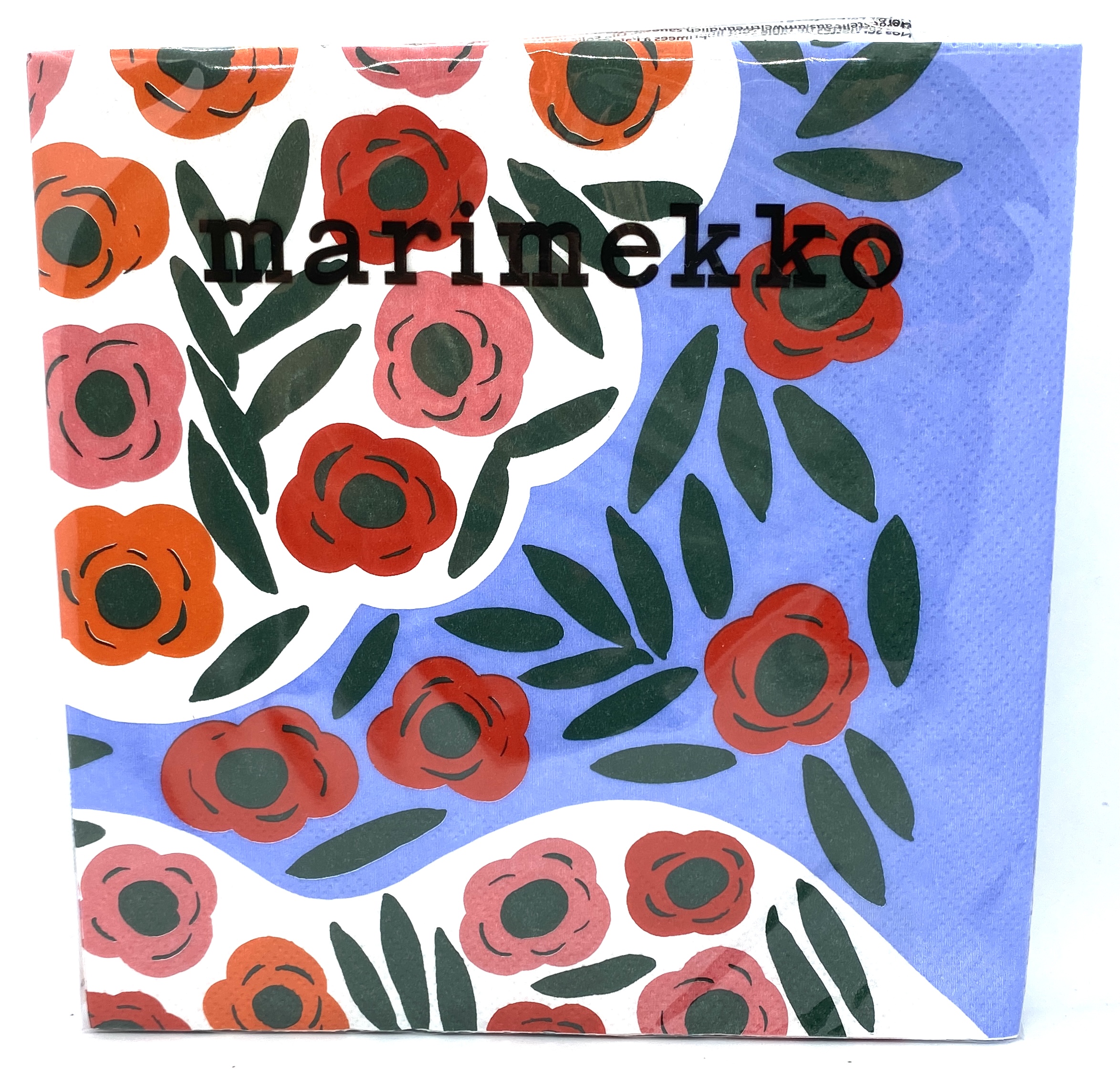 marimekko APILAINEN 