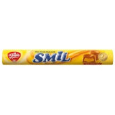 Freia Smil Chocolate Caramel Roll