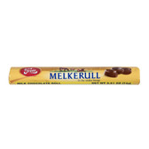 Freia Milk Chocolate Roll