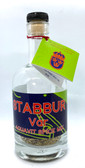 Stabbur Vår Aquavit Spice Mix