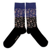 Bengt & Lotta Garden Socks 