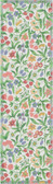 Ekelund "Springtime" Table Runner