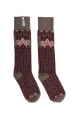 Fager Iselin Wool Socks (Medium)