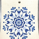 Swedish Dishtowel