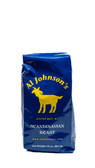 Al Johnson's Scandinavian Roast Coffee "Whole Bean"