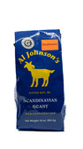 Al Johnson's Decaf Ground Coffee