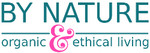 By Nature I Organic & Ethical Living