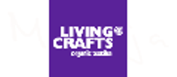 Living Crafts