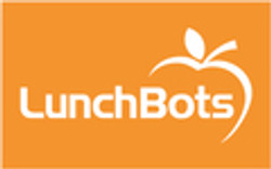 Lunchbots