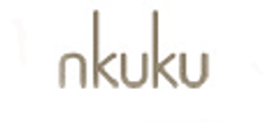 Nkuku