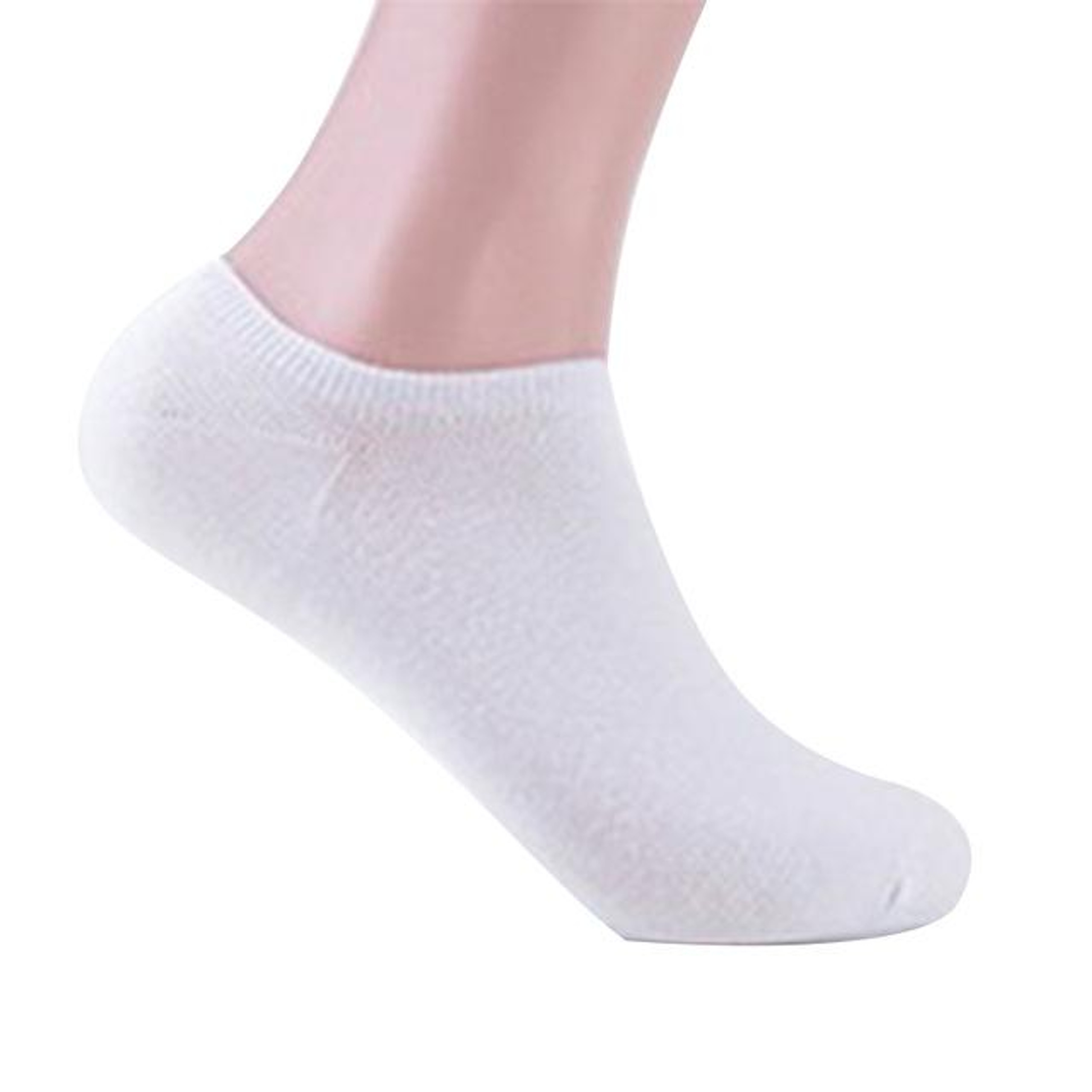 Organic School Uniforms | Organic Cotton Unisex Kid Sport Socks