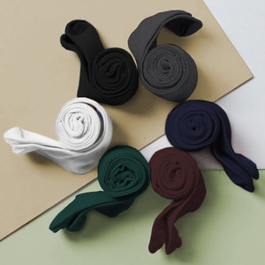Organic School Uniform - Organic Cotton Tights Organic School Uniform - Organic Cotton Tights