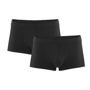 Mens Organic Underwear | Bamboo Underwear UK