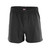 Organic Mens Boxers Black - Living Crafts