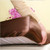 Silk Bedding Mocha Fitted Sheet - Jasmine Silk Silk Bedding Mocha Fitted Sheet - Jasmine Silk