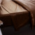 Silk Bedding Mocha Flat Sheet - Jasmine Silk Silk Bedding Mocha Flat Sheet - Jasmine Silk