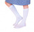 Organic School Uniform - Unisex Knee High Socks