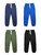 Organic School Uniform - Joggers